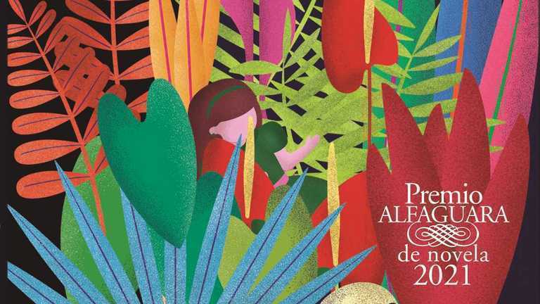 ¿Qué leer? Los abismos